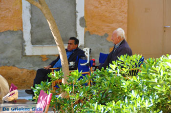 Kranidi | Argolis Peloponessos | Griekenland foto 18 - Foto van https://www.grieksegids.nl/fotos/pelopon/argolis/normaal/argolis-grieksegids-031.jpg