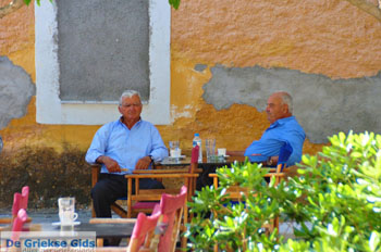 Kranidi | Argolis Peloponessos | Griekenland foto 19 - Foto van https://www.grieksegids.nl/fotos/pelopon/argolis/normaal/argolis-grieksegids-034.jpg