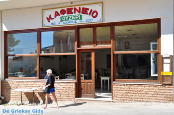 Kranidi | Argolis Peloponessos | Griekenland foto 20 - Foto van https://www.grieksegids.nl/fotos/pelopon/argolis/normaal/argolis-grieksegids-035.jpg