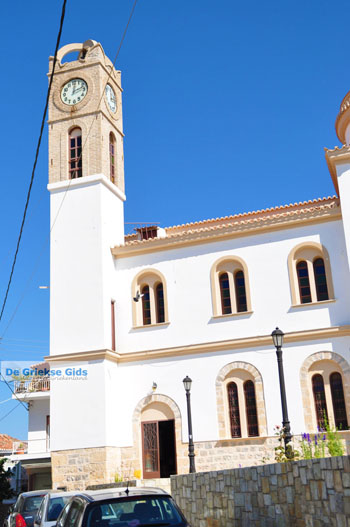 Kranidi | Argolis Peloponessos | Griekenland foto 22 - Foto van https://www.grieksegids.nl/fotos/pelopon/argolis/normaal/argolis-grieksegids-038.jpg