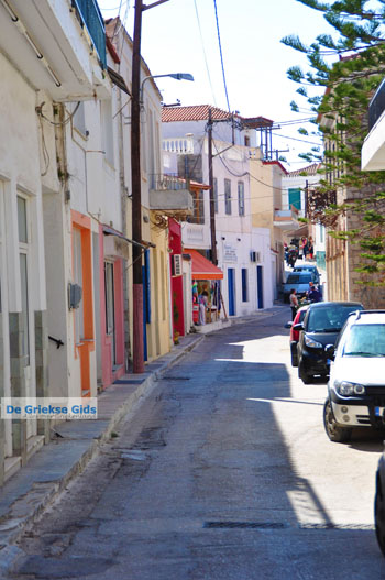 Kranidi | Argolis Peloponessos | Griekenland foto 23 - Foto van https://www.grieksegids.nl/fotos/pelopon/argolis/normaal/argolis-grieksegids-039.jpg