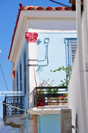 Kranidi | Argolis Peloponessos | Griekenland foto 24 - Foto van https://www.grieksegids.nl/fotos/pelopon/argolis/normaal/argolis-grieksegids-040.jpg