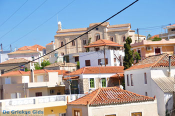 Kranidi | Argolis Peloponessos | Griekenland foto 25 - Foto van https://www.grieksegids.nl/fotos/pelopon/argolis/normaal/argolis-grieksegids-041.jpg