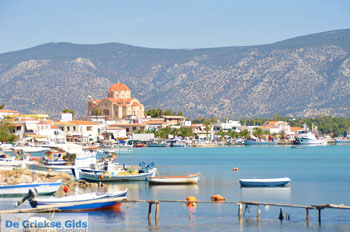 Koilada (Kilada) | Argolis Peloponessos | Griekenland foto 4 - Foto van https://www.grieksegids.nl/fotos/pelopon/argolis/normaal/argolis-grieksegids-045.jpg