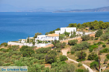 Koilada (Kilada) | Argolis Peloponessos | Griekenland foto 13 - Foto van https://www.grieksegids.nl/fotos/pelopon/argolis/normaal/argolis-grieksegids-054.jpg