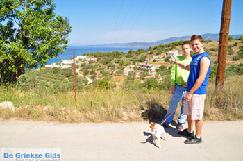 Koilada (Kilada) | Argolis Peloponessos | Griekenland foto 18 - Foto van https://www.grieksegids.nl/fotos/pelopon/argolis/normaal/argolis-grieksegids-059.jpg