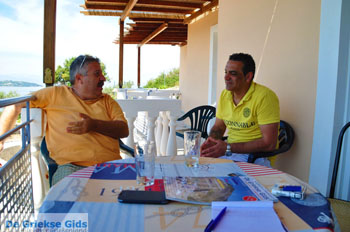 Koilada (Kilada) | Argolis Peloponessos | Griekenland foto 19 - Foto van https://www.grieksegids.nl/fotos/pelopon/argolis/normaal/argolis-grieksegids-060.jpg