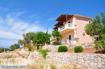 Koilada (Kilada) | Argolis Peloponessos | Griekenland foto 21 - Foto van https://www.grieksegids.nl/fotos/pelopon/argolis/normaal/argolis-grieksegids-062.jpg