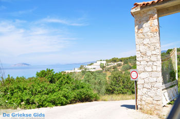 Koilada (Kilada) | Argolis Peloponessos | Griekenland foto 22 - Foto van https://www.grieksegids.nl/fotos/pelopon/argolis/normaal/argolis-grieksegids-063.jpg