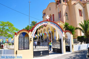 Koilada (Kilada) | Argolis Peloponessos | Griekenland foto 27 - Foto van https://www.grieksegids.nl/fotos/pelopon/argolis/normaal/argolis-grieksegids-068.jpg