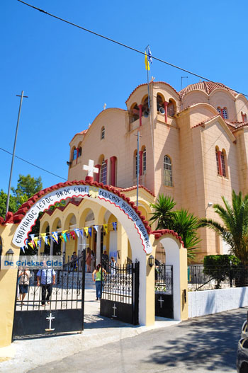 Koilada (Kilada) | Argolis Peloponessos | Griekenland foto 28 - Foto van https://www.grieksegids.nl/fotos/pelopon/argolis/normaal/argolis-grieksegids-069.jpg