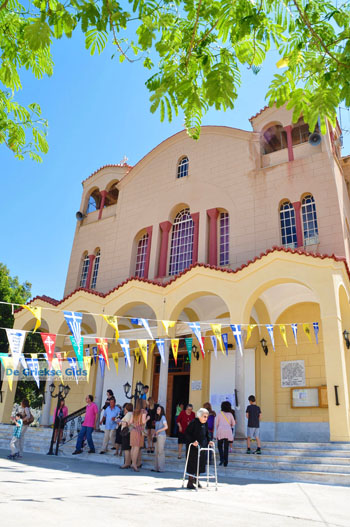 Koilada (Kilada) | Argolis Peloponessos | Griekenland foto 30 - Foto van https://www.grieksegids.nl/fotos/pelopon/argolis/normaal/argolis-grieksegids-071.jpg