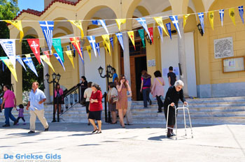 Koilada (Kilada) | Argolis Peloponessos | Griekenland foto 31 - Foto van https://www.grieksegids.nl/fotos/pelopon/argolis/normaal/argolis-grieksegids-072.jpg