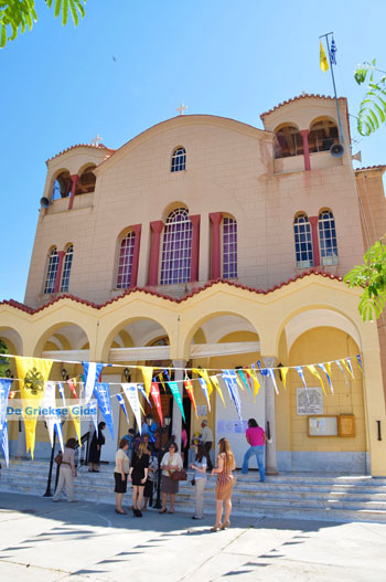 Koilada (Kilada) | Argolis Peloponessos | Griekenland foto 32 - Foto van https://www.grieksegids.nl/fotos/pelopon/argolis/normaal/argolis-grieksegids-073.jpg