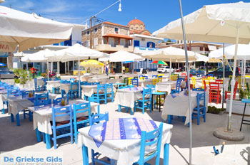 Koilada (Kilada) | Argolis Peloponessos | Griekenland foto 33 - Foto van https://www.grieksegids.nl/fotos/pelopon/argolis/normaal/argolis-grieksegids-074.jpg