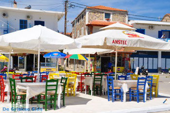 Koilada (Kilada) | Argolis Peloponessos | Griekenland foto 35 - Foto van https://www.grieksegids.nl/fotos/pelopon/argolis/normaal/argolis-grieksegids-076.jpg