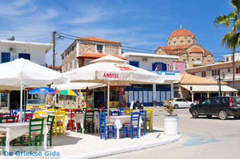 Koilada (Kilada) | Argolis Peloponessos | Griekenland foto 36 - Foto van https://www.grieksegids.nl/fotos/pelopon/argolis/normaal/argolis-grieksegids-077.jpg