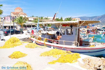 Koilada (Kilada) | Argolis Peloponessos | Griekenland foto 39 - Foto van https://www.grieksegids.nl/fotos/pelopon/argolis/normaal/argolis-grieksegids-080.jpg