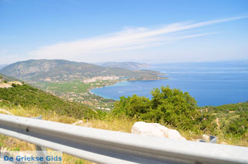 Bij oud Epidavros | Argolis Peloponessos | Griekenland foto 5 - Foto van https://www.grieksegids.nl/fotos/pelopon/argolis/normaal/argolis-grieksegids-087.jpg