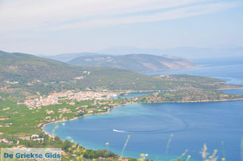 Bij oud Epidavros | Argolis Peloponessos | Griekenland foto 6 - Foto van https://www.grieksegids.nl/fotos/pelopon/argolis/normaal/argolis-grieksegids-088.jpg