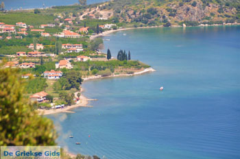 Bij oud Epidavros | Argolis Peloponessos | Griekenland foto 11 - Foto van https://www.grieksegids.nl/fotos/pelopon/argolis/normaal/argolis-grieksegids-093.jpg