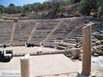 Epidavros Argolis - Peloponessos Foto 2 - Foto GriechenlandWeb.de