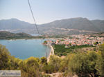 Epidavros Argolis - Peloponessos Foto 5 - Foto van De Griekse Gids