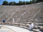 Epidavros Argolis - Peloponessos Foto 11 - Foto GriechenlandWeb.de