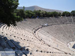 GriechenlandWeb.de Epidavros Argolis - Peloponessos Foto 15 - Foto GriechenlandWeb.de