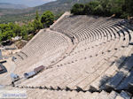 GriechenlandWeb Epidavros Argolis - Peloponessos Foto 24 - Foto GriechenlandWeb.de