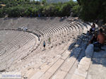 Epidavros Argolis - Peloponessos Foto 27 - Foto GriechenlandWeb.de