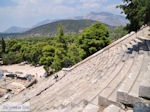 GriechenlandWeb Epidavros Argolis - Peloponessos Foto 30 - Foto GriechenlandWeb.de