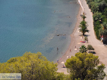 Epidavros Argolis - Peloponessos Foto 7 - Foto van https://www.grieksegids.nl/fotos/pelopon/epidavros/350px/epidavros-argolis-peloponessos-007.jpg