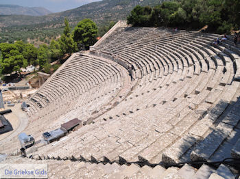 Epidavros Argolis - Peloponessos Foto 24 - Foto van https://www.grieksegids.nl/fotos/pelopon/epidavros/350px/epidavros-argolis-peloponessos-024.jpg