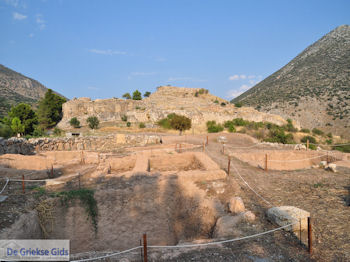 Mycene Argolis foto 1 - Foto van https://www.grieksegids.nl/fotos/pelopon/mycene/350px/mycene-argolis-peloponessos-001.jpg