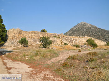 Mycene Argolis foto 2 - Foto van https://www.grieksegids.nl/fotos/pelopon/mycene/350px/mycene-argolis-peloponessos-002.jpg