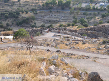 Mycene Argolis foto 7 - Foto van https://www.grieksegids.nl/fotos/pelopon/mycene/350px/mycene-argolis-peloponessos-007.jpg