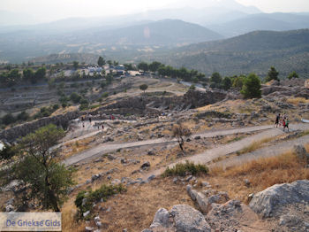 Mycene Argolis foto 8 - Foto van https://www.grieksegids.nl/fotos/pelopon/mycene/350px/mycene-argolis-peloponessos-008.jpg