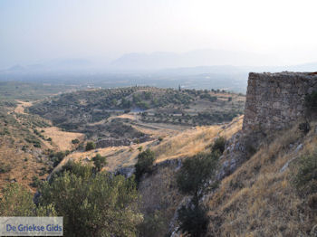 Mycene Argolis foto 11 - Foto van https://www.grieksegids.nl/fotos/pelopon/mycene/350px/mycene-argolis-peloponessos-011.jpg