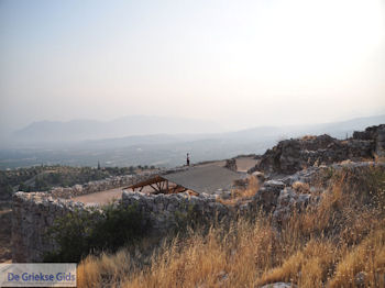 Mycene Argolis foto 12 - Foto van https://www.grieksegids.nl/fotos/pelopon/mycene/350px/mycene-argolis-peloponessos-012.jpg