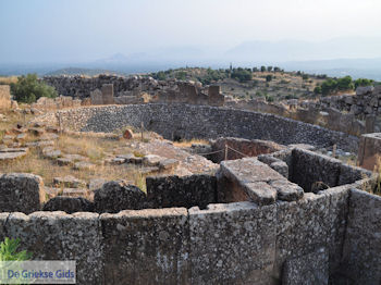 Mycene Argolis foto 13 - Foto van https://www.grieksegids.nl/fotos/pelopon/mycene/350px/mycene-argolis-peloponessos-013.jpg