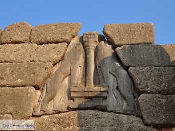 Mycene Argolis foto 15 - Foto van https://www.grieksegids.nl/fotos/pelopon/mycene/350px/mycene-argolis-peloponessos-015.jpg