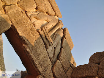 Mycene Argolis foto 16 - Foto van https://www.grieksegids.nl/fotos/pelopon/mycene/350px/mycene-argolis-peloponessos-016.jpg