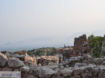 Mycene Argolis foto 17 - Foto van https://www.grieksegids.nl/fotos/pelopon/mycene/350px/mycene-argolis-peloponessos-017.jpg