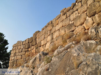 Mycene Argolis foto 19 - Foto van https://www.grieksegids.nl/fotos/pelopon/mycene/350px/mycene-argolis-peloponessos-019.jpg