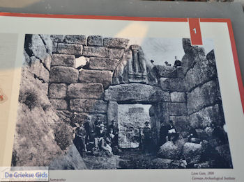 Mycene Argolis foto 21 - Foto van https://www.grieksegids.nl/fotos/pelopon/mycene/350px/mycene-argolis-peloponessos-021.jpg