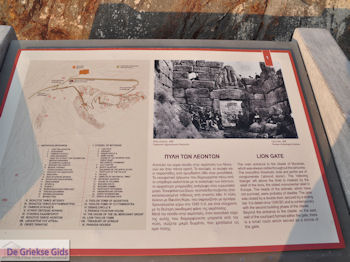 Mycene Argolis foto 22 - Foto van https://www.grieksegids.nl/fotos/pelopon/mycene/350px/mycene-argolis-peloponessos-022.jpg