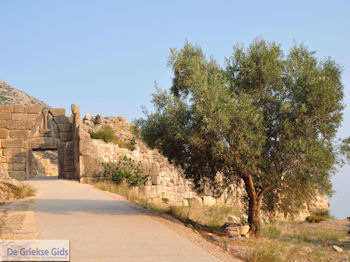Mycene Argolis foto 23 - Foto van https://www.grieksegids.nl/fotos/pelopon/mycene/350px/mycene-argolis-peloponessos-023.jpg