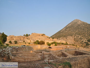 Mycene Argolis foto 25 - Foto van https://www.grieksegids.nl/fotos/pelopon/mycene/350px/mycene-argolis-peloponessos-025.jpg