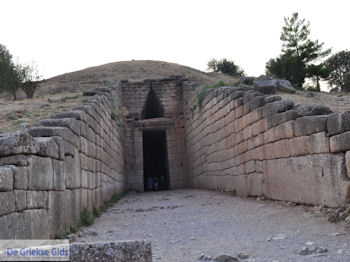 Mycene Argolis foto 26 - Foto van https://www.grieksegids.nl/fotos/pelopon/mycene/350px/mycene-argolis-peloponessos-026.jpg